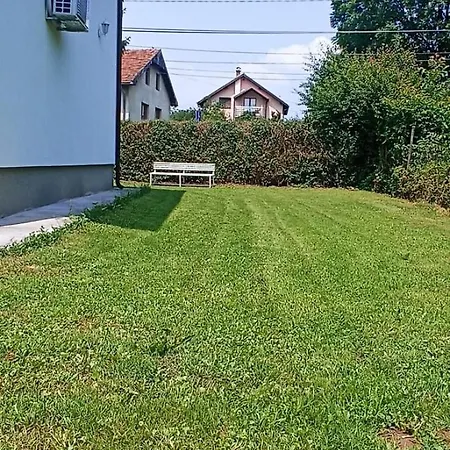 Sava Vila Sarajevo